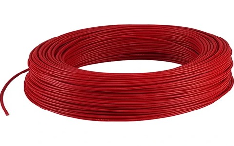 تصویر 2 از قیمت سیم افشان ارت + خرید باور نکردنی